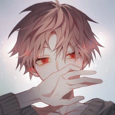 持刀闯馆事件日方休想蒙混过关