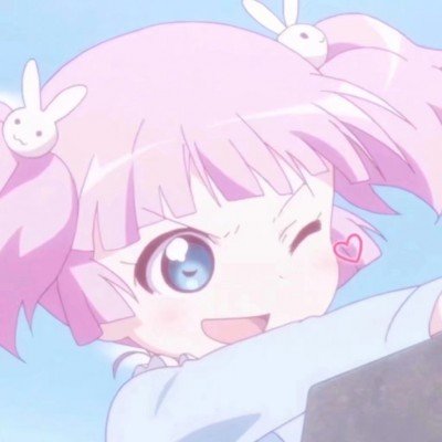 醉后决定爱上你
