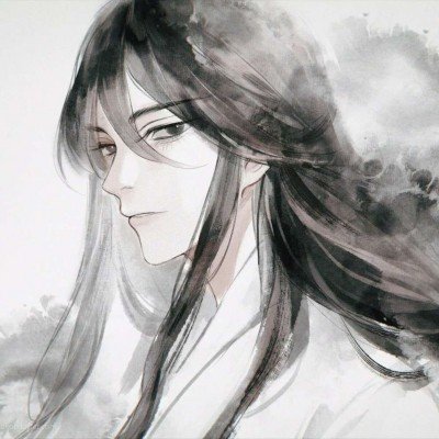 广州有榴莲价格低至11元一斤