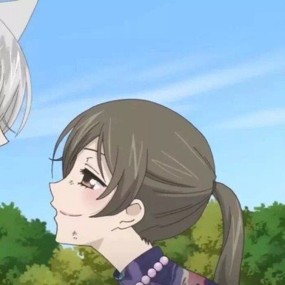 王楚钦继续一单